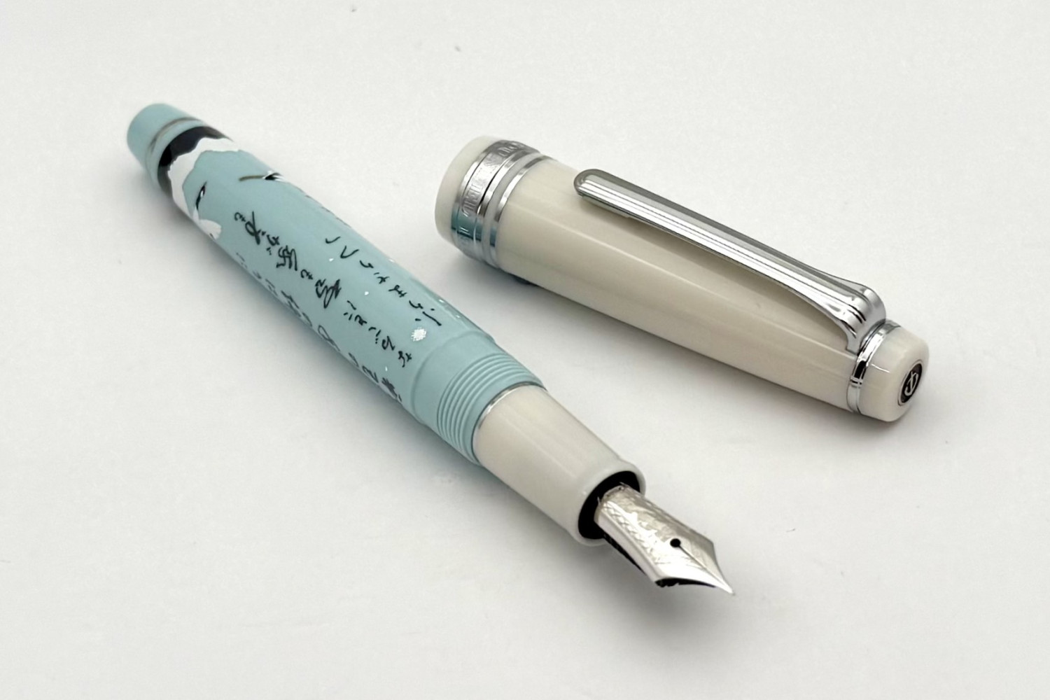 SailorPGSlimSeasonalWakaPoetryWinterFP_B